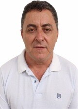 Foto de Divino Pereira De Sousa