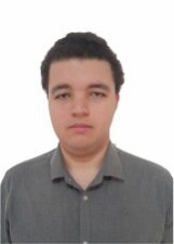 Foto de Makisuell Teixeira Moreira De Souza