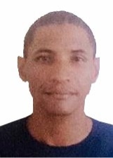 Foto de Mauricio Santos Da Silva