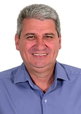 Foto de Marcos Antonio Sanches