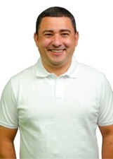 Foto de Adenilson Aparecido Firmino Da Rocha