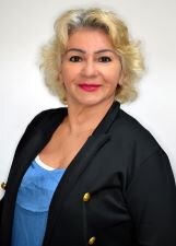 Foto de Natalirdes Neves De Campos Botelho