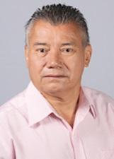 Foto de Robertino Francisco Sobrinho