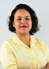 Foto de Jessica Fernanda Ferreira Da Silva