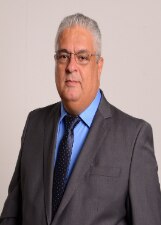 Foto de Vanderlucio Rodrigues Da Silva
