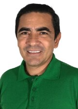 Foto de Silvio Lopes Amorim
