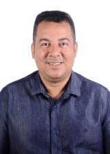 Foto de Alexsandro Santos De Sousa