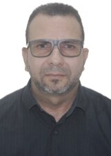 Foto de Eliezer Gonçalves Girard