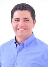 Foto de Fernando Henrique Pereira Da Silva