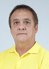 Foto de José Damião Torres Filho