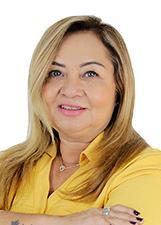 Foto de Ana Cláudia Magalhães