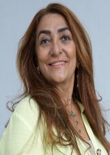 Foto de Sebastiana Maria Melul De Oliveira