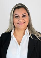 Foto de Leide Barbara Baleeira De Lima Ferreira