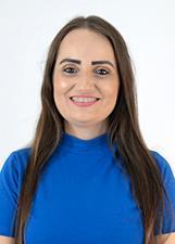 Foto de Karla Cristina Mota De Souza