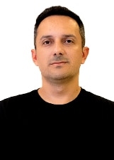 Foto de Hugo Rogerio Sarmanho Barra