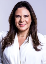 Foto de Lara Castanheira Iglezias Dias