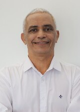 Foto de Antônio Carlos Ribeiro Conde