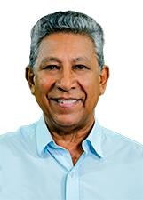 Foto de Jose Francisco De Jesus Pantoja Pereira