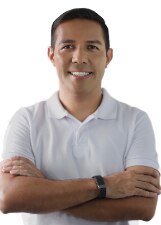 Foto de Diego Henrique Monteiro Maia