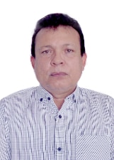 Foto de Paulo Roberto Francisco Da Silva