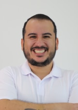 Foto de Kenny Roger Auad Beltrão Pacheco