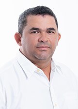 Foto de Edson Gomes De Oliveira