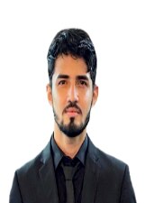Foto de Eder Andrey Lira Ribeiro