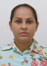 Foto de Rosamalena De Oliveira Abreu