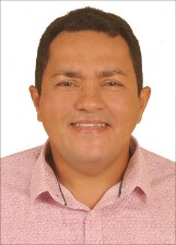 Foto de Wilame Pedroza Santos