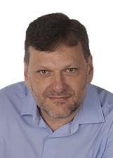 Foto de Paulo Eduardo Maestri Bengtson