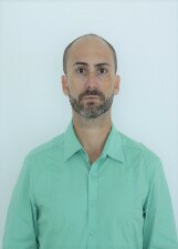 Foto de Jackson De Sousa Azevedo