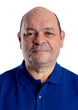 Foto de Alexandre Raimundo De Vasconcelos Wanghon