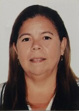 Foto de Doralice Cunha Palheta