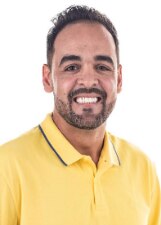 Foto de Aurelio Ramos De Oliveira Neto