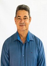 Foto de Alcides Eufrásio Da Conceição Negrão