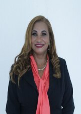 Foto de Leni Santos Silva