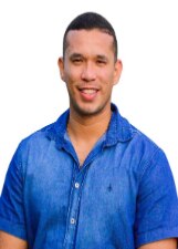 Foto de Samuel Da Assunção Junior