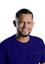 Foto de Jose Domingos Fernandes Barra