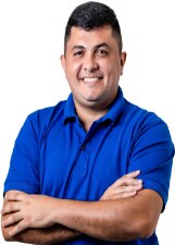 Foto de Renato Paiva De Oliveira