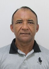 Foto de Gumercindo Dos Santos Gusmão