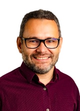 Foto de Jorge Luiz Guimarães Panzera