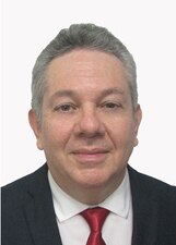 Foto de Milton José De Andrade Lobo