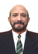 Foto de Raimundo Soares De Souza Filho