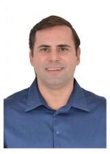 Foto de Carlos Eduardo Teixeira Chaves