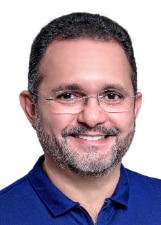 Foto de Wenderson Azevedo Chamon