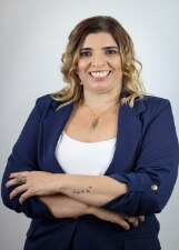Foto de Mariana Bogéa De Souza