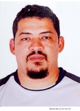 Foto de Alan De Araujo Carvalho