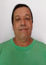 Foto de Nazareno Edson Oliveira Da Silva