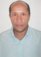 Foto de Emanoel Estevam De Souza Ferreira