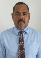Foto de Julio Cezar Miranda De Oliveira